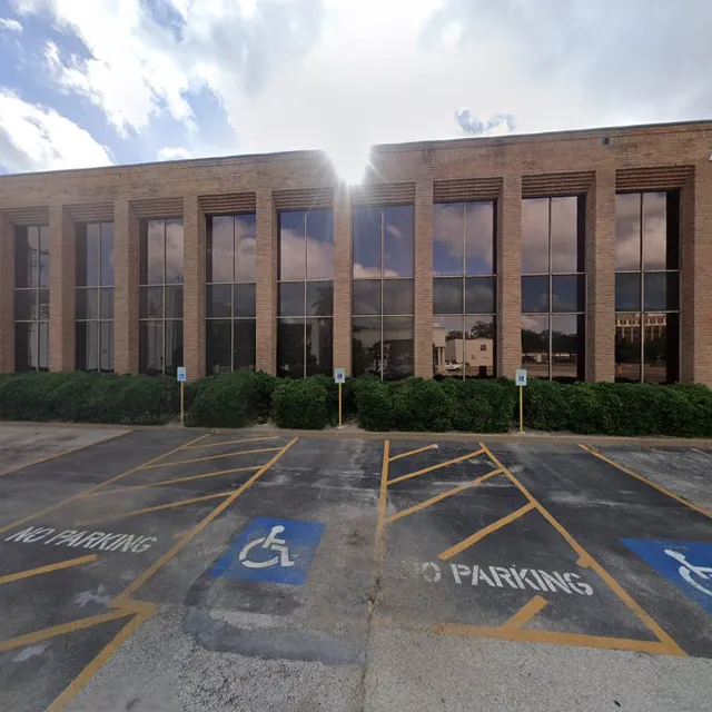 Bellaire Yoga Tai Chi