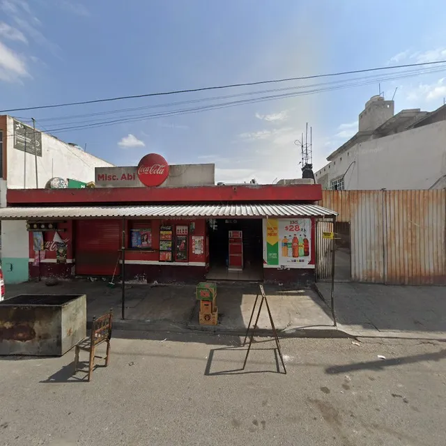 Restaurante La Herradura