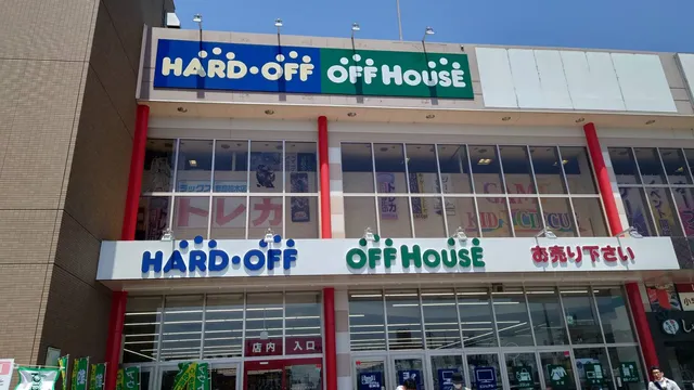 Laccus Nara Kashiwagi