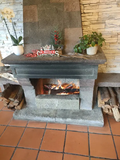 Arraial do Ribeiro Frio