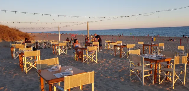 Ristorante/Bar Cancello 4