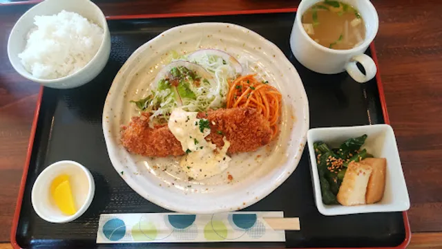 喫茶ヌーベルバーグ