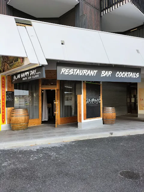 Le Planté de Batôn