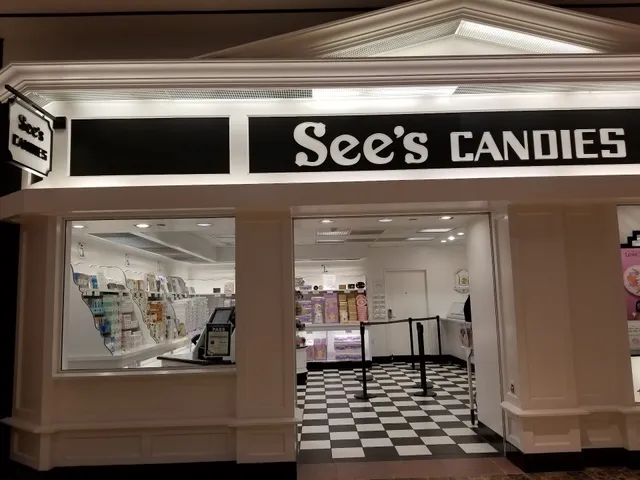 See's Candies
