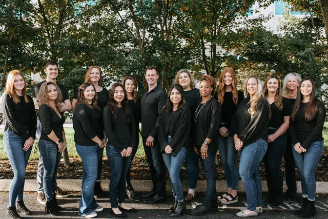 Greater Chattanooga Orthodontics