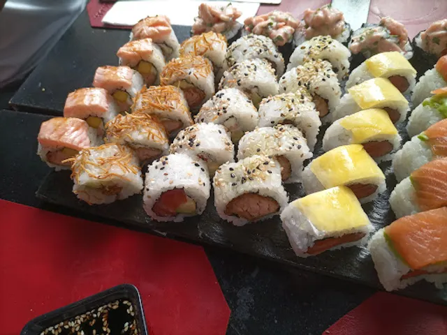 Sushiko