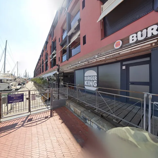 L'ancora - Luxury Apartment