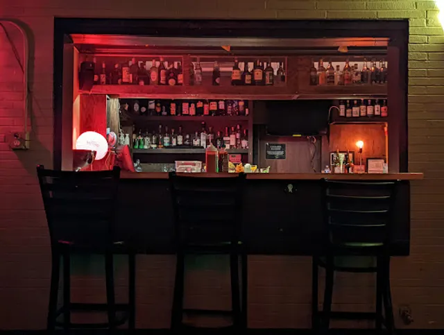 So Ba Vietnamese Restaurant