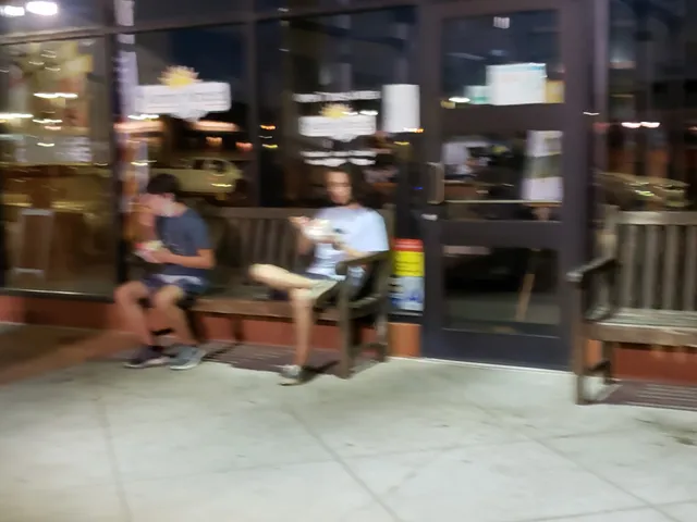 Dierbergs Town Center