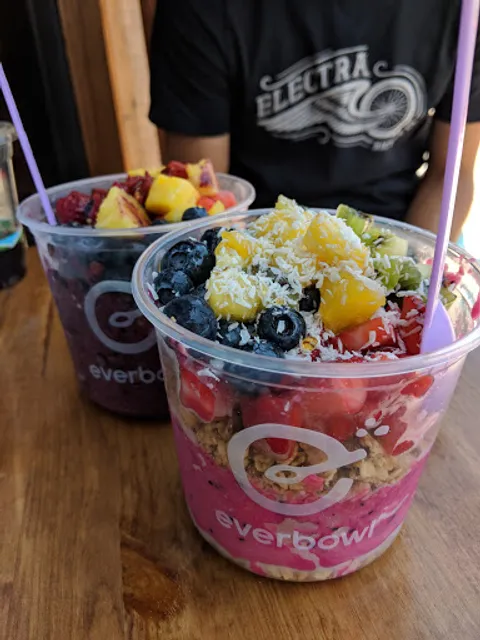 everbowl