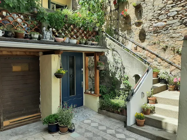 Les Chambres Chouettes