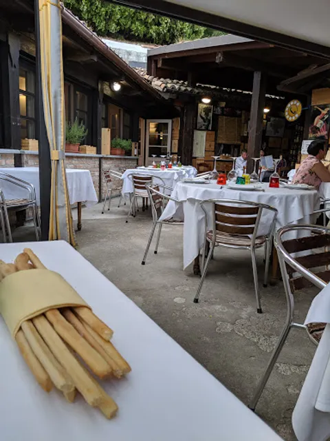 Del Belbo Da Bardone Andrea e Bardone Gioacchino