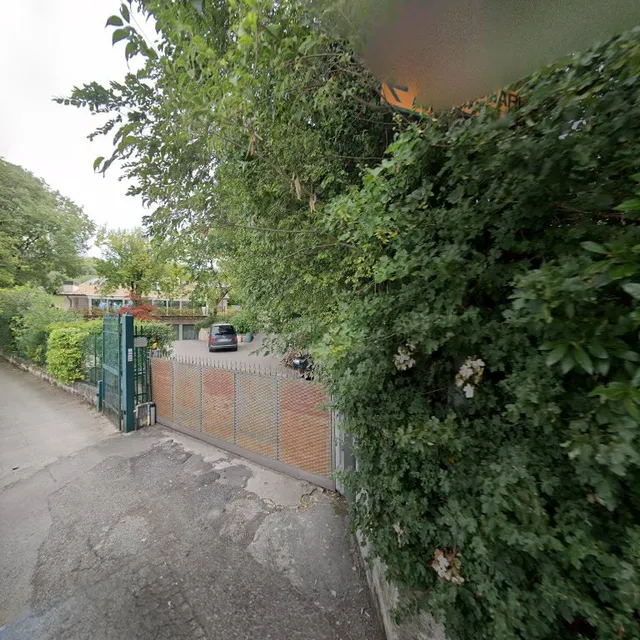 Associazione Ad Maiora