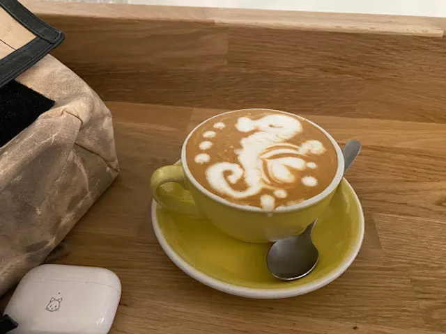 Les petites artisanes