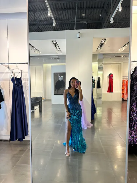 Twirls Bridal & Formal