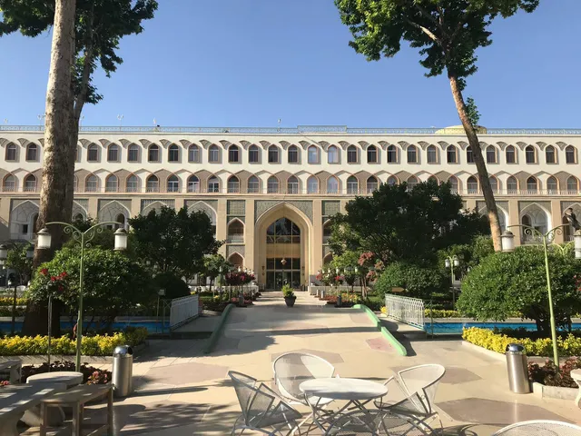 Affittacamere Vatican May's house