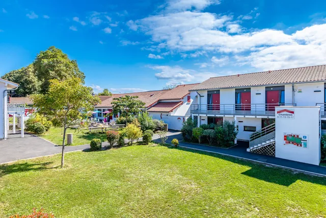 Bella Vista -CBE HORIZON Center