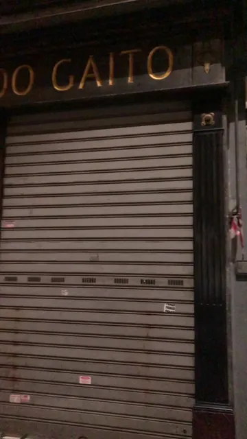 Ditta Leonardo Gaito sas