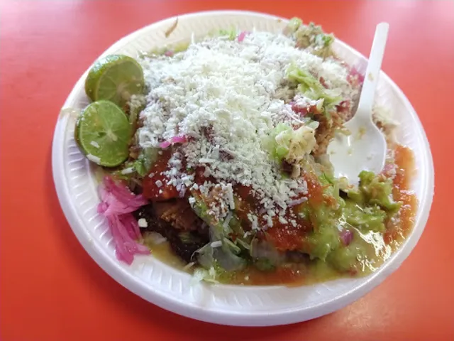 Sope El Auténtico