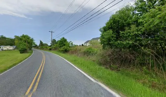 Barkley's Bakery LLC