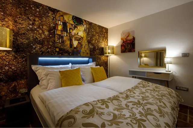 Apartment Relax & Beautiful View****