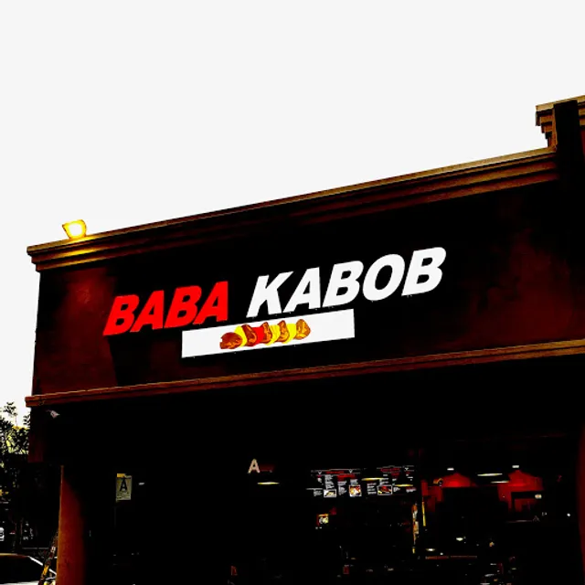 place image