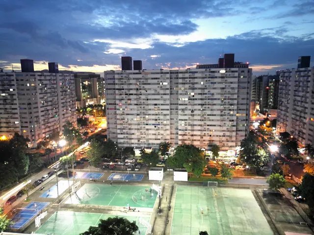 คอนโดเมืองทองธานี อ.ปุ๊