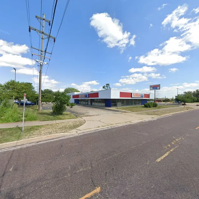 The Gorilla Pit Elite