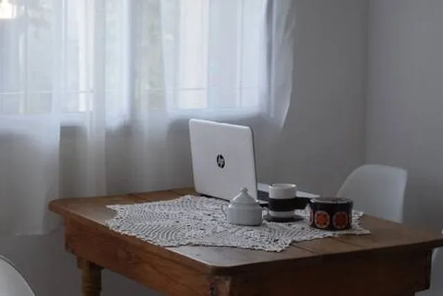 Alquiler Temporario San Luis