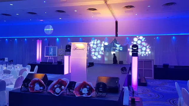 HIFI COMPOSANTS DIFFUSION