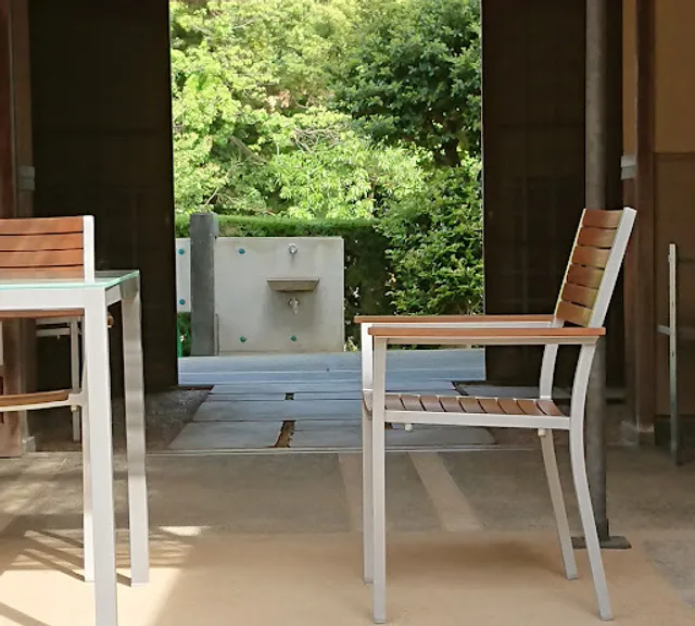 かま釜うどん 淡路