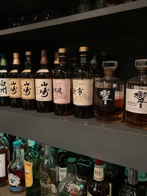 みんなの酒場コバんち