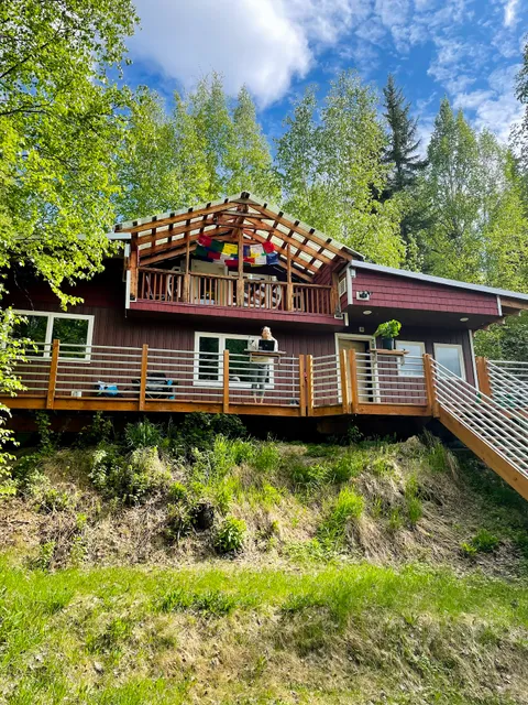 Nations Management Dba Somers Property Management