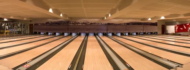 SolBowling