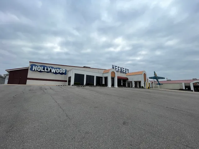 Hefner Furniture & Appliance