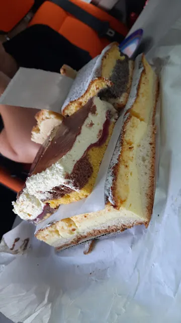 Christian Richter Bäckerei