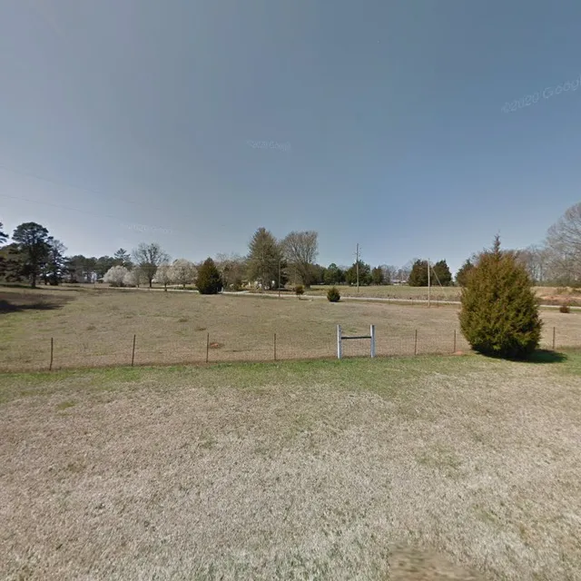 The Laughing Professor