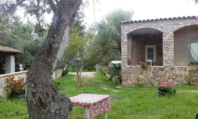 Pedras House Holidays