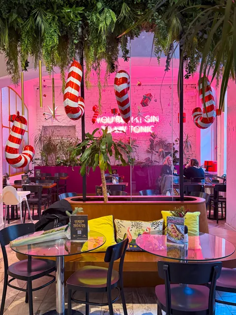 Bułka z masłem - solny 2.0