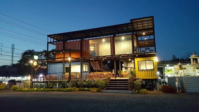 168Pattana 168พัฒนา