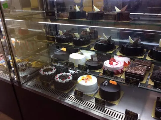 Dangee Dums Relief Road