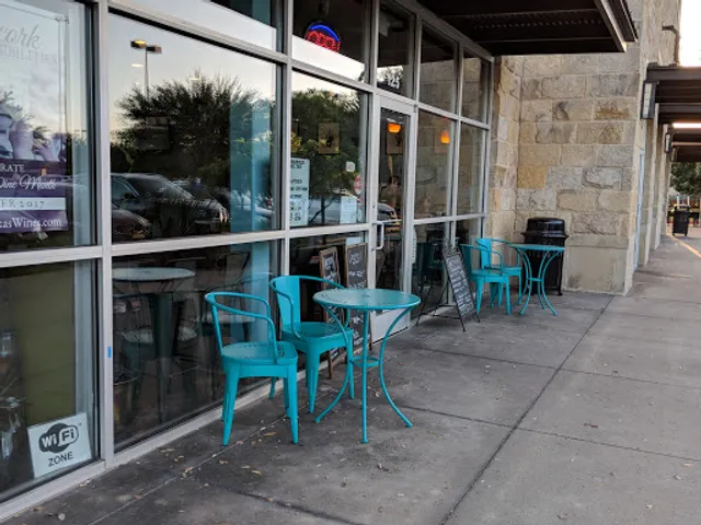 Cruzteca Mexican Kitchen