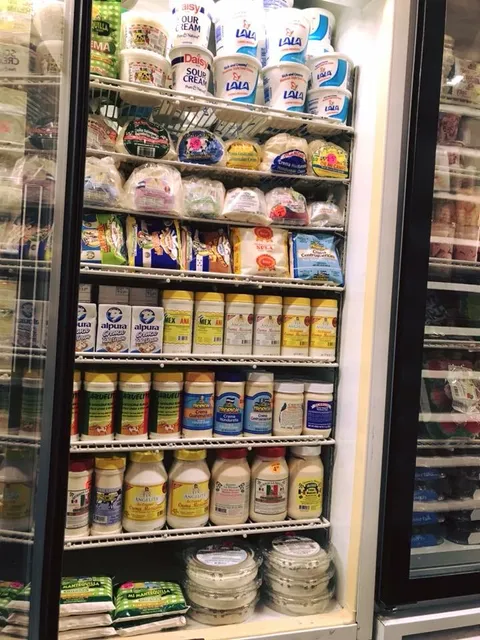 Azteca Internacional LLC