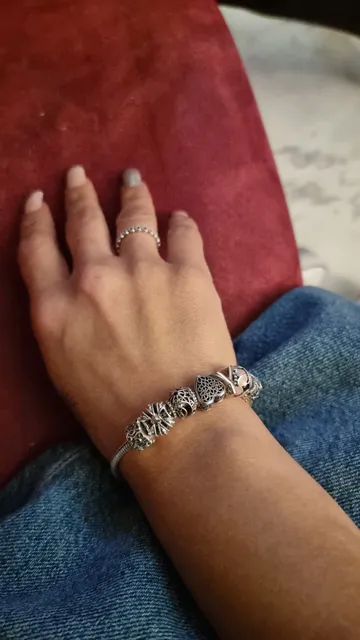 Boutique PANDORA