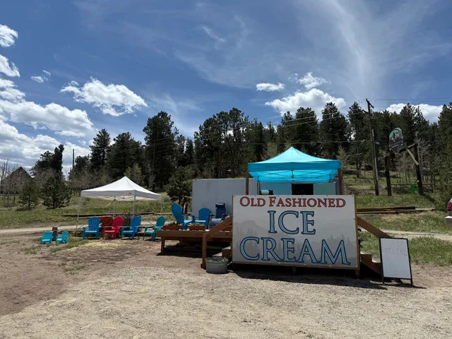 Churn of the Century