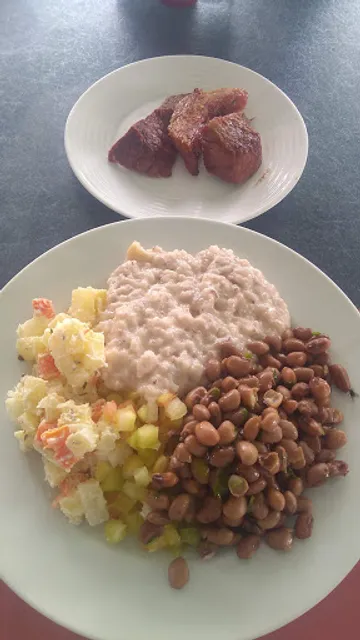 Churrascaria Do Zorro