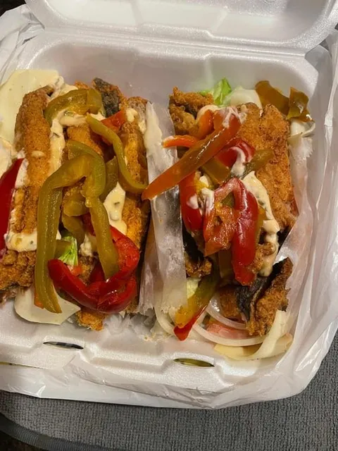 Original Garden of Bilal