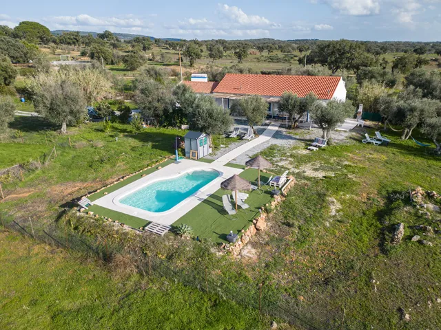 Monte da Masmorra de Baixo