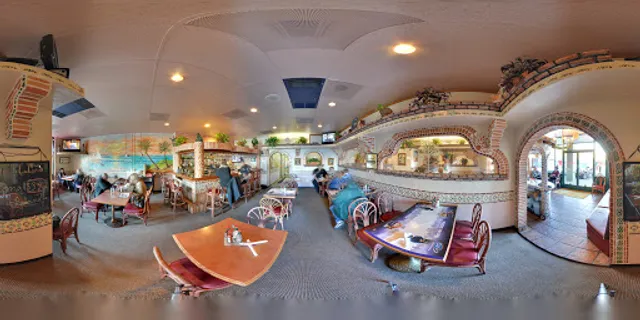 La Costita Mexican Restaurant