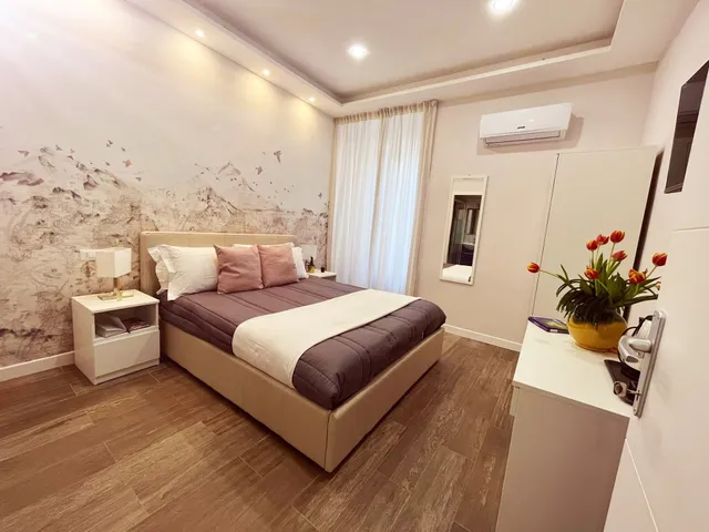 REDREAMS GUEST HOUSE